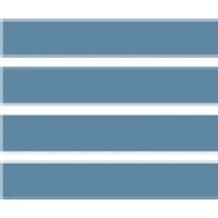 Modumetal, Inc. Logo