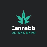 Cannabis Drinks Expo Logo