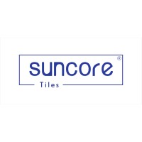 SUNCORE TILES PVT. LTD. Logo