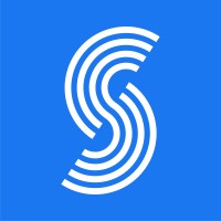 Sahab Smart Solutions Logo