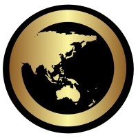 ONE IP INTERNATIONAL PTY LTD Logo