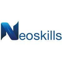 NeoSkills Logo