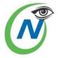 Next Vision Technologies Logo