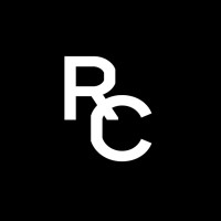 Ritual Consulting Logo