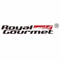 Royal Gourmet Corp Logo
