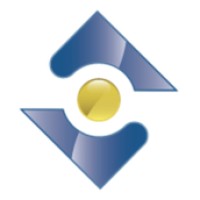 Syntec Ventures, Inc. Logo