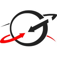 GiNK TECHNOLOGY Logo