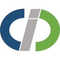 CI Sustain Logo