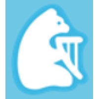 Blöndal Group Logo