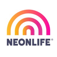 NeonLife.Co Logo