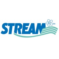 Stream Waste Australia Logo