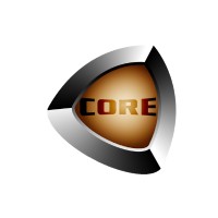 Optimum Performance Studio Logo