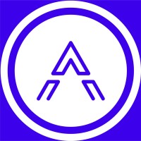 Andrometa Technology for Web3 Logo