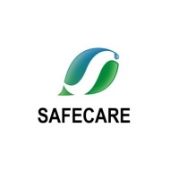 Safecare Biotech (Hangzhou)Co.,Ltd Logo