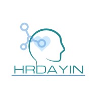Hrdayin MobiHealth LLP Logo