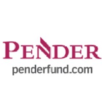 PenderFund Capital Management Logo
