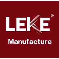 Leke Logo