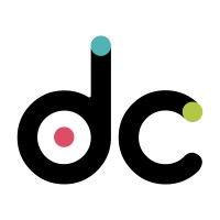 DC Agency Logo
