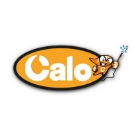 Calo SA Logo