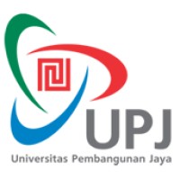 Universitas Pembangunan Jaya Logo