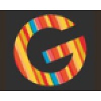 Estudio Gallent Logo