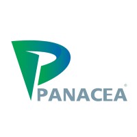 Panacea Solutions (Pvt) Ltd Logo