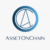 AssetOnChain Technology Limited Logo