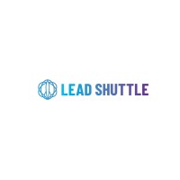 LeadShuttle Logo