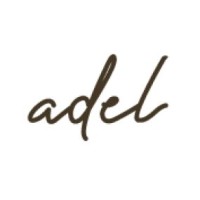 Adel agency Logo
