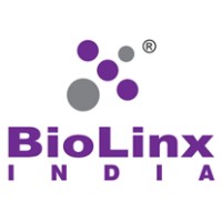 BioLinx India Pvt Ltd Logo
