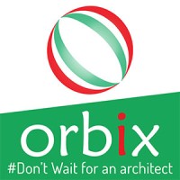 Orbix Designs Logo