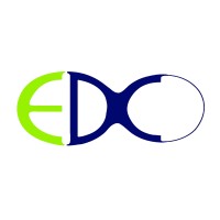 Entrepreneurship Development Cell, IIEST Shibpur Logo