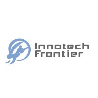 INNOTECH FRONTIER,Inc. Logo