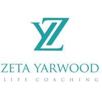 Zeta Yarwood Coaching Logo