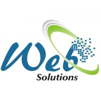 Website App Company® Logo