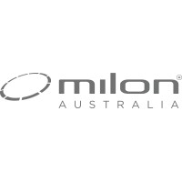 milon Australia Logo