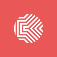 Chrysalis India Logo