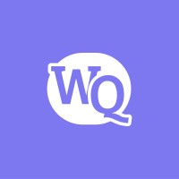 WQ Logo