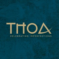 THOA Logo