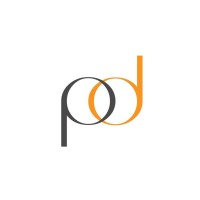 PD Business Consultancy Logo