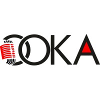 Ooka Radio Logo