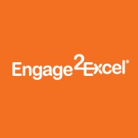Engage2Excel Logo