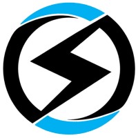 SunviENG Logo