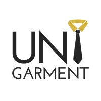 UniGarment Logo