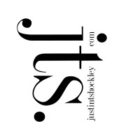 Justin T. Shockley Photography Logo