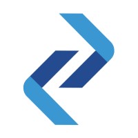 Infynia Technologies Logo