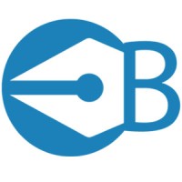 Background Removal Services Logo