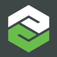 Servigistics, a PTC Technology Logo