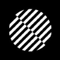 Pullman Adelaide Logo