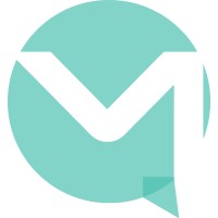 OneStaff Medical Logo